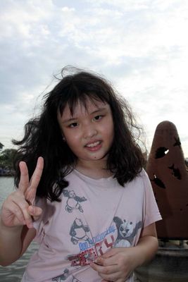 IMG_9223_exposure_resize.JPG