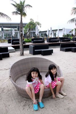 IMG_9266_exposure_resize.JPG