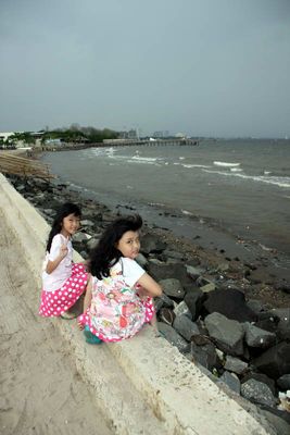 IMG_9271_exposure_resize.JPG