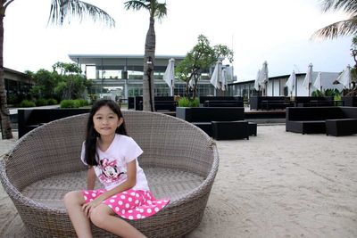 IMG_9274_exposure_resize.JPG