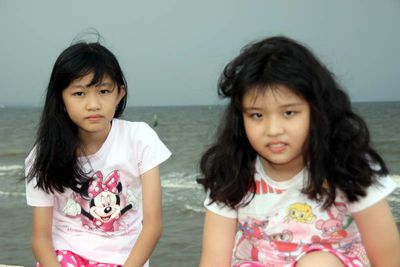 IMG_9276_exposure_resize.JPG