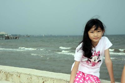 IMG_9278_exposure_resize.JPG