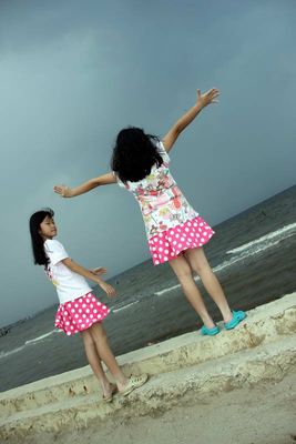 IMG_9279_exposure_resize.JPG