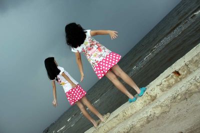 IMG_9280_exposure_resize.JPG