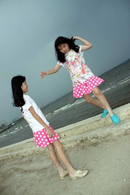 IMG_9282_exposure_resize.JPG