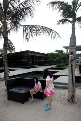 IMG_9283_exposure_resize.JPG
