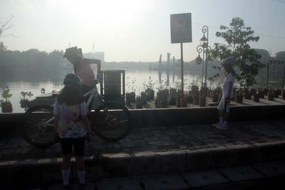 IMG_9287_exposure_resize.JPG
