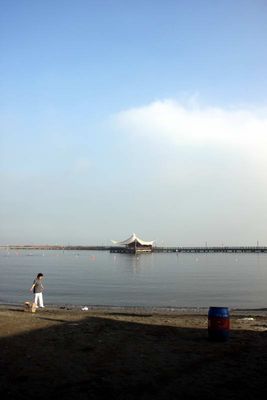 IMG_9291_exposure_resize.JPG