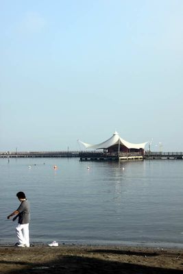 IMG_9292_exposure_resize.JPG