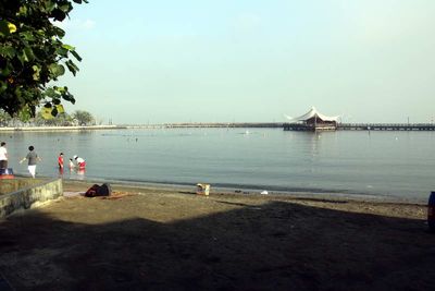 IMG_9294_exposure_resize.JPG