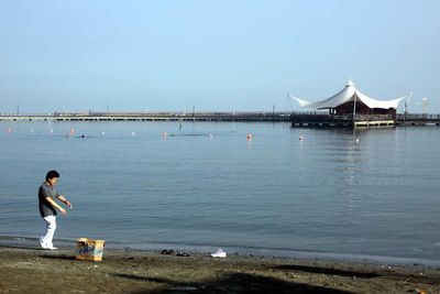 IMG_9296_exposure_resize.JPG