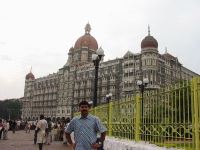 126-2667_IMG.JPG