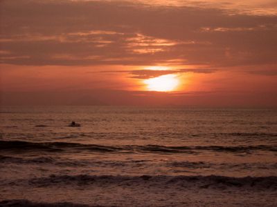 127-2735_IMG edit.jpg