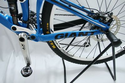 Giant Anthem X2 (11).JPG