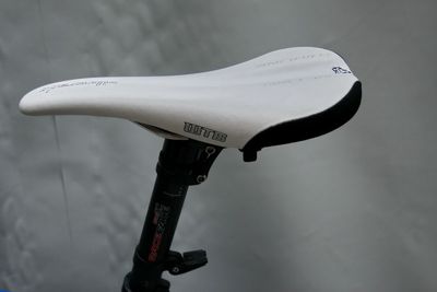 Giant Anthem X2 (12).JPG