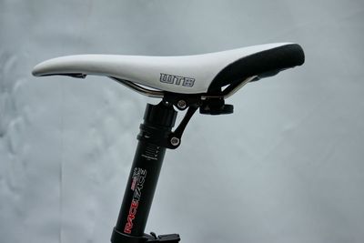 Giant Anthem X2 (13).JPG