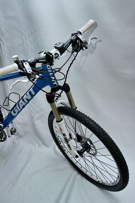 Giant Anthem X2 (15).JPG