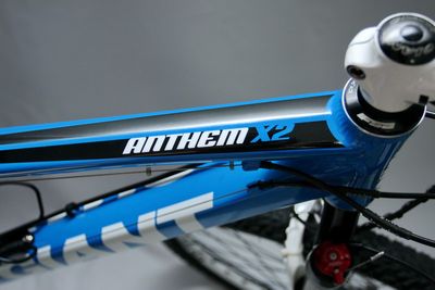 Giant Anthem X2 (18).JPG