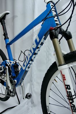 Giant Anthem X2 (19).JPG