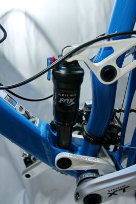 Giant Anthem X2 (8).JPG