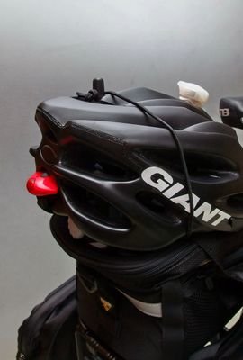 Giant ATX Touring DX Custom (10).JPG