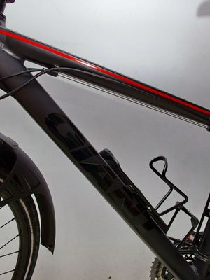 Giant ATX Touring DX Custom (14).JPG