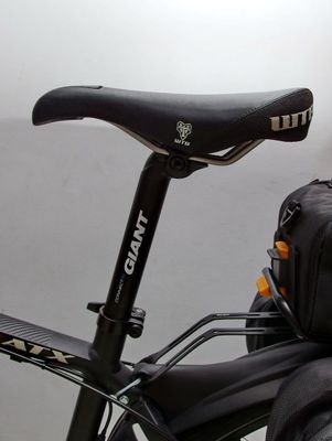 Giant ATX Touring DX Custom (16).JPG