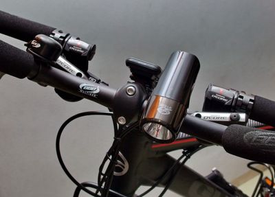 Giant ATX Touring DX Custom (17).JPG