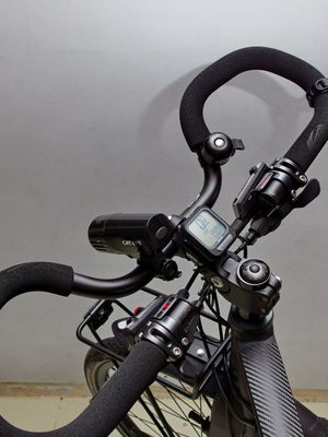 Giant ATX Touring DX Custom (18).JPG
