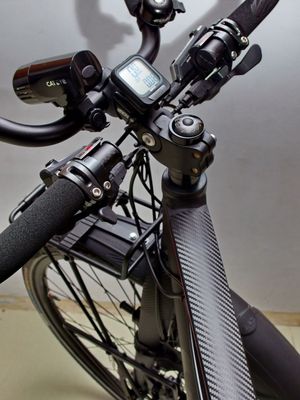 Giant ATX Touring DX Custom (19).JPG