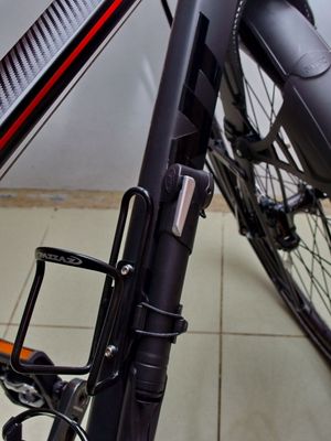 Giant ATX Touring DX Custom (20).JPG