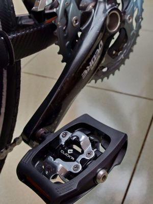 Giant ATX Touring DX Custom (21).JPG