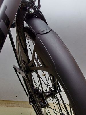 Giant ATX Touring DX Custom (22).JPG