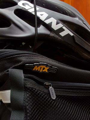 Giant ATX Touring DX Custom (24).JPG