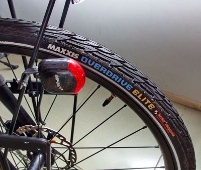 Giant ATX Touring DX Custom (26).JPG