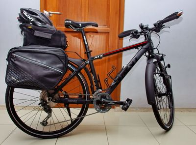 Giant ATX Touring DX Custom (4).JPG