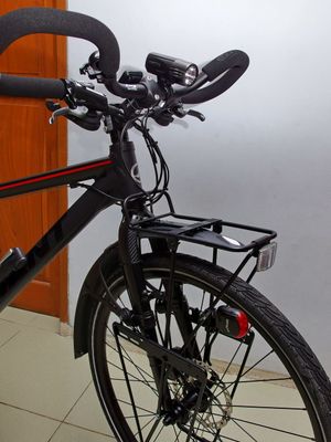 Giant ATX Touring DX Custom (8).JPG