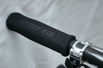 Carbon ATX Bike (1).jpg