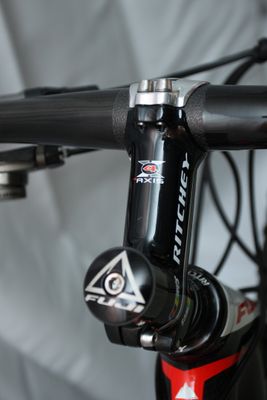 Carbon ATX Bike (10).jpg