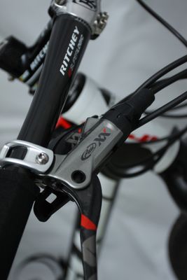 Carbon ATX Bike (11).jpg