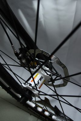 Carbon ATX Bike (13).jpg