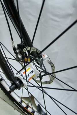 Carbon ATX Bike (14).jpg