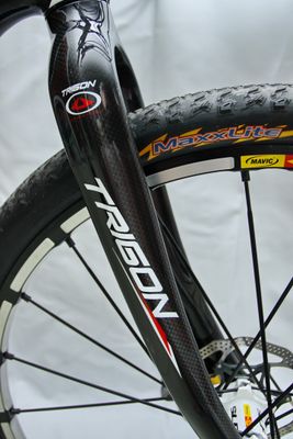 Carbon ATX Bike (15).jpg
