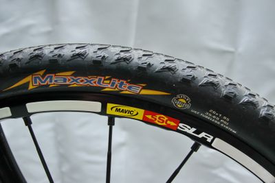 Carbon ATX Bike (16).jpg