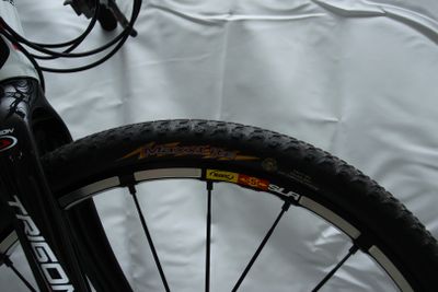 Carbon ATX Bike (17).jpg