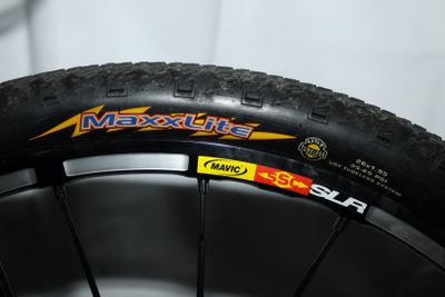 Carbon ATX Bike (18).jpg