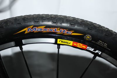Carbon ATX Bike (19).jpg