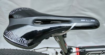 Carbon ATX Bike (20).jpg