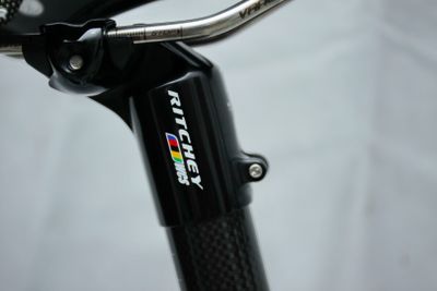 Carbon ATX Bike (21).jpg