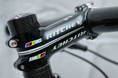 Carbon ATX Bike (22).jpg